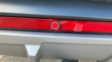 Hyundai TUCSON 1.6 TGDi Hybrid 230 N Line S 5dr 2WD Auto Hybrid Estate